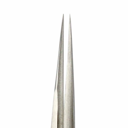 Penseta antimagnetică Dumont Dumoxel nr 5 - Img 3