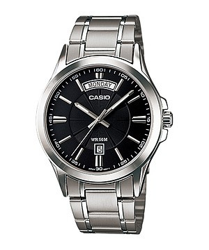 Casio MTP-1381D-1AV