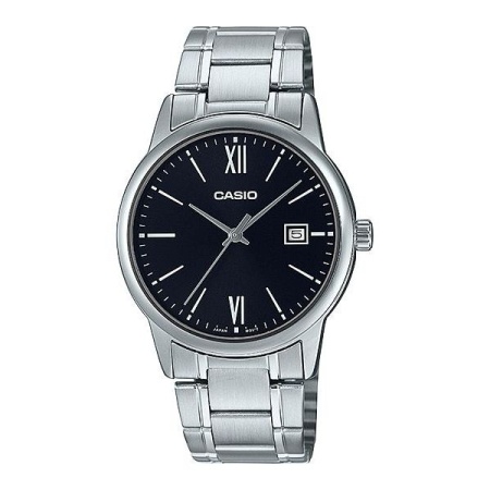 Ceas barbatesc Casio MTP-V002D-1B3