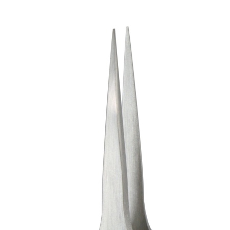 Penseta antimagnetică Dumont Dumoxel nr 2 - Img 2