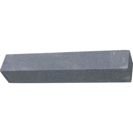 Piatra Emery dreptunghiulară pentru ascuțit - 127901