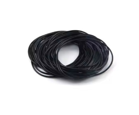 Set garnituri grosime 0,7mm O-RING 16mm-30mm - 750 bucati - Img 2