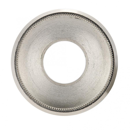 Bac pentru cheie de ceasuri Rolex/Tudor 32,5mm