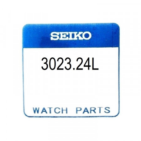Capacitor original pentru Seiko Kinetic -3023.24L