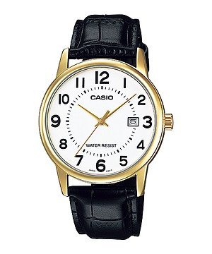 Casio MTP-V002GL-7B2