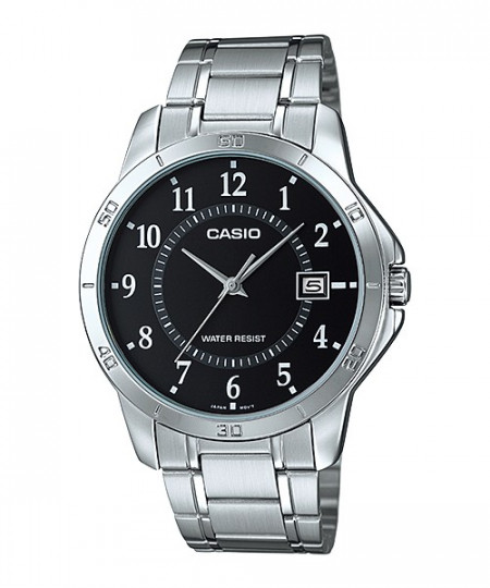 Casio MTP-V004D-1BUDF