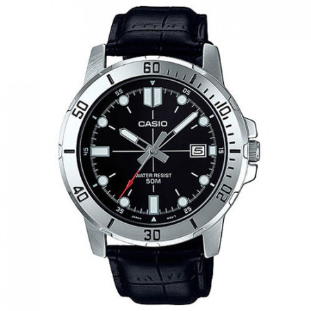 Ceas barbatesc Casio MTP-VD01L-1E