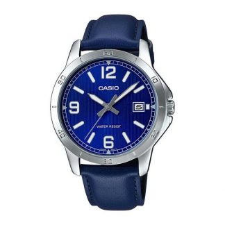 Ceas bărbați Casio MTP-V004L-2B
