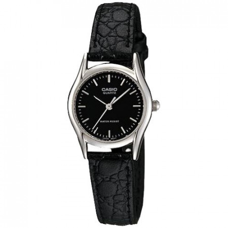 Ceas dama Casio LTP-1094E-1A