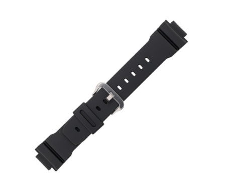 Curea Casio originala pentru modelele DW-9000C, DW-9051, DW-9052 -71606395 - Img 2