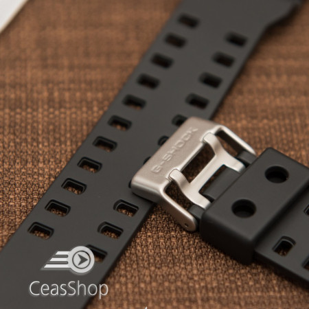 Curea Casio originala pentru modelele GA-100, GA-110 , GA-120 si G8900 - 10347688 - Img 2