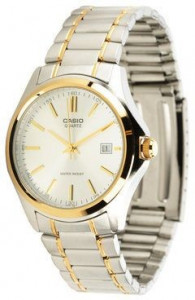 CASIO LTP-1183G-7ADF - Img 2