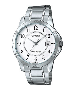 Casio MTP-V004D-7BUDF