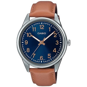 CASIO MTP-V005L-2BUDF