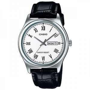Casio MTP-V006L-7BUDF