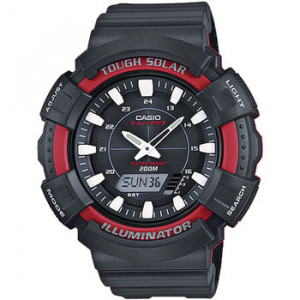 Ceas barbatesc Casio AD-S800WH-4A