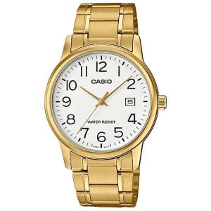Ceas barbatesc Casio MTP-V002G-7B2