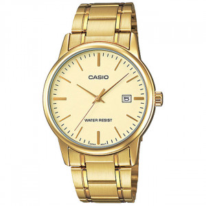 Ceas barbatesc Casio MTP-V002G-9A