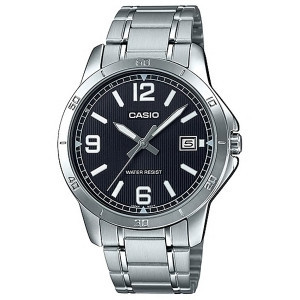 Ceas bărbătesc Casio MTP-V004D-1B2