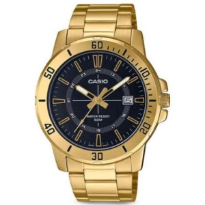 Ceas barbatesc Casio MTP-VD01G-1C
