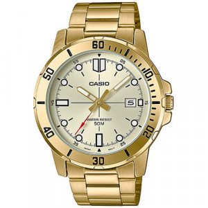 Ceas barbatesc Casio MTP-VD01G-9E