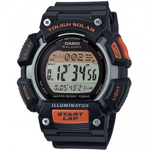 Ceas barbatesc Casio STL-S110H-1A