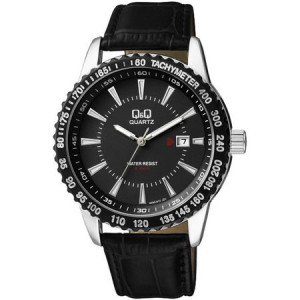 Ceas barbatesc Q&Q A450J302Y