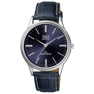 Ceas barbatesc Q&Q C214J332Y