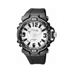 Ceas Barbatesc Q&Q DG04J004Y