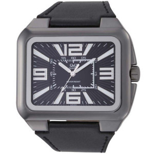Ceas barbatesc Q&Q GQ76J525Y