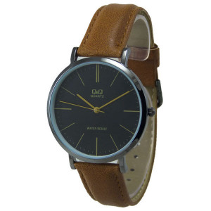 Ceas barbatesc Q&Q Q978J823Y