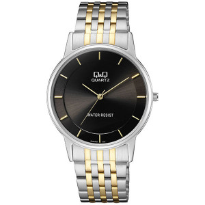 Ceas barbatesc Q&Q QA56J402Y