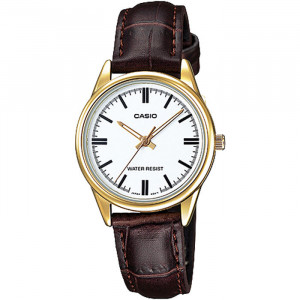 Ceas dama Casio LTP-V005GL-7A