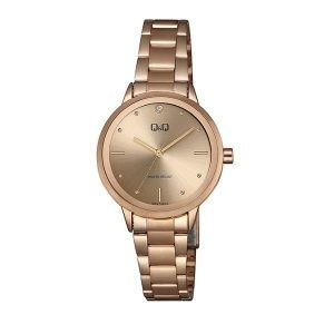 Ceas dama Q&Q QB97J002Y