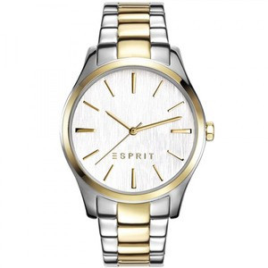 Ceas Esprit Audrey ES108132007