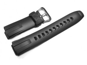 Curea Casio originala pentru modelele GW-300-1V - 10096986