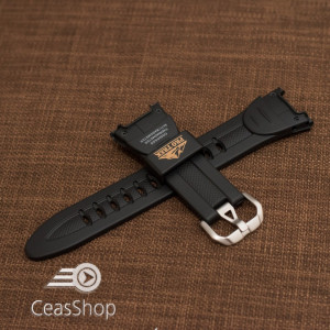 Curea Casio originala pentru modelele PRG-50-1V - Img 2