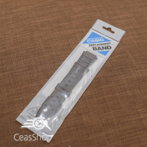Curea Casio pentru modelele SDB-500w si SDB-500wx si TRI-10w - Img 2