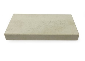 India Oil Stone