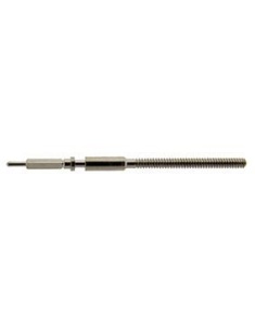 Remontor/Stanga pentru mecanism Rolex 3035 - generic