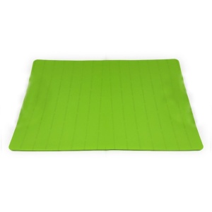Suport de lucru plastic pentru banc, adeziv - 3129 - Img 6