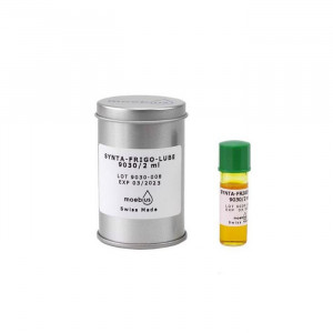Ulei Moebius mecanisme 9030/2ml