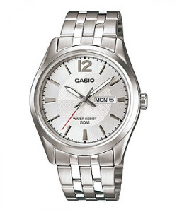 CASIO MTP-1335D-7AVDF