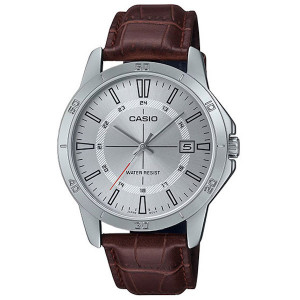 Casio MTP-V004L-7CUDF