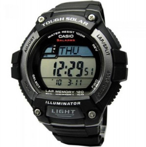 Casio W-S220-8A
