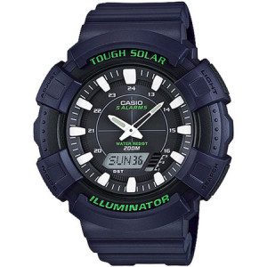 Ceas barbatesc Casio AD-S800WH-2A