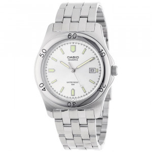 Ceas barbatesc Casio MTP-1213A-7A