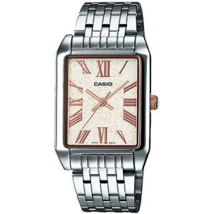 Ceas barbatesc Casio MTP-TW101D-7A
