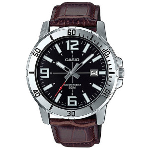 Ceas barbatesc Casio MTP-VD01L-1B