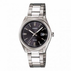 Ceas Casio LTP-1302D-1A1